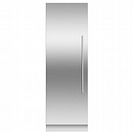 מקפיא אינטגרלי 60 ס"מ FISHER&PAYKEL פישר פייקל דגם RS6019F2L1 מקפיא אינטגרלי 60 ס"מ FISHER&PAYKEL פישר פייקל דגם RS6019F2L1