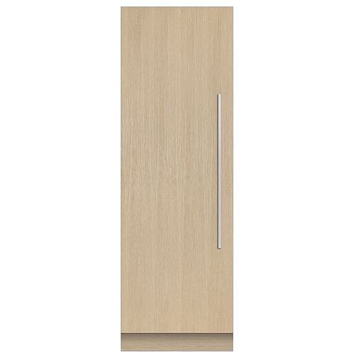 ����� �������� 60 �"� FISHER&PAYKEL ���� ����� ��� RS6019F2L1