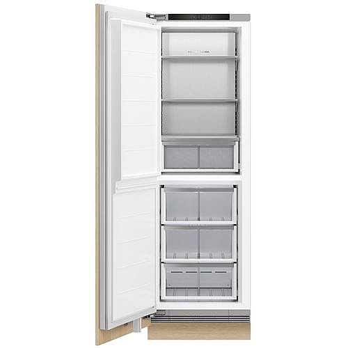 ����� �������� 60 �"� FISHER&PAYKEL ���� ����� ��� RS6019F2L1