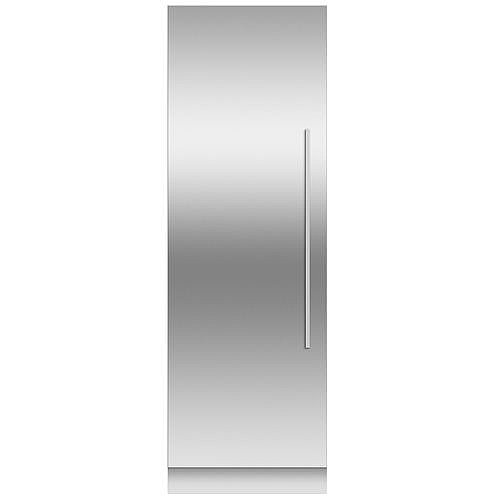 ����� �������� 60 �"� FISHER&PAYKEL ���� ����� ��� RS6019F3LJ1