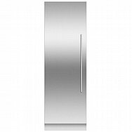 מקפיא אינטגרלי 60 ס"מ FISHER&PAYKEL פישר פייקל דגם RS6019F3LJ1 מקפיא אינטגרלי 60 ס"מ FISHER&PAYKEL פישר פייקל דגם RS6019F3LJ1