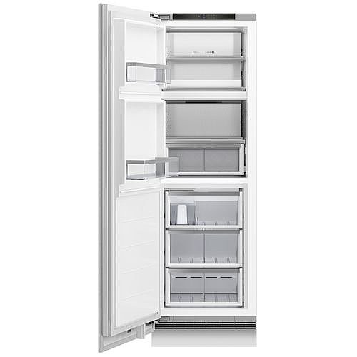 ����� �������� 60 �"� FISHER&PAYKEL ���� ����� ��� RS6019F3LJ1