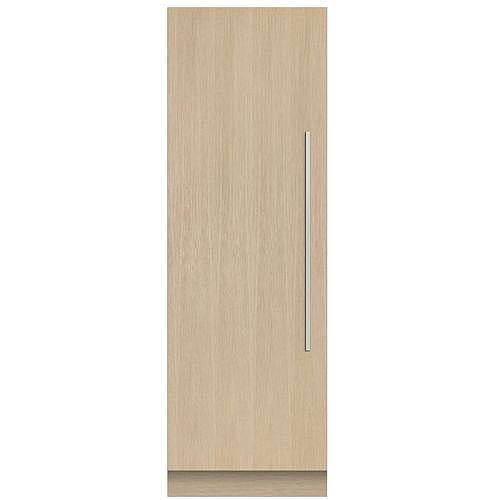 ����� �������� 60 �"� FISHER&PAYKEL ���� ����� ��� RS6019F3LJ1