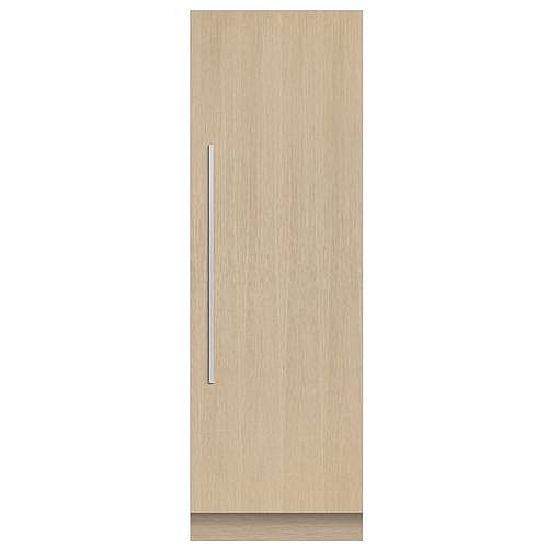 ���� �������� 60 �"� FISHER&PAYKEL ���� ����� ��� RS6019S3RH1
