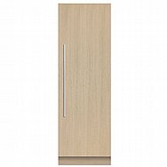 מקרר אינטגרלי 60 ס"מ FISHER&PAYKEL פישר פייקל דגם RS6019S3RH1 מקרר אינטגרלי 60 ס"מ FISHER&PAYKEL פישר פייקל דגם RS6019S3RH1