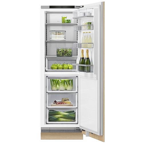 ���� �������� 60 �"� FISHER&PAYKEL ���� ����� ��� RS6019S3RH1