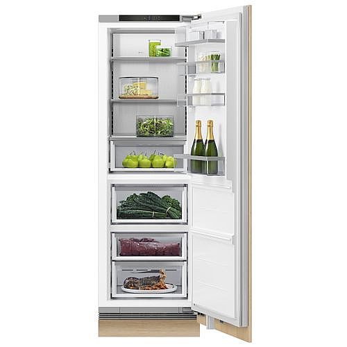 ���� �������� 60 �"� FISHER&PAYKEL ���� ����� ��� RS6019S3RH1