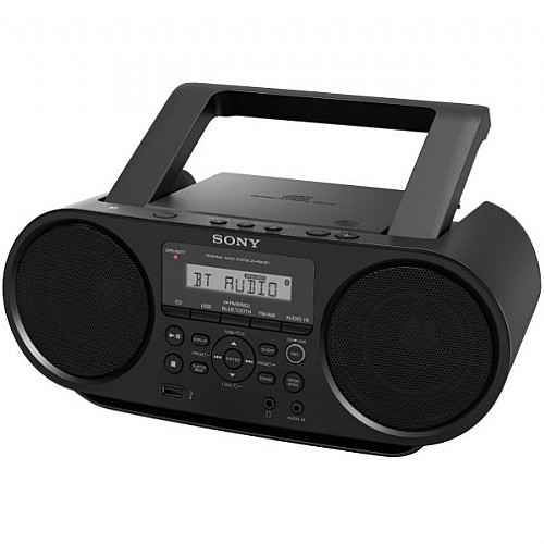 ���� ���� ���� ���� SONY ���� ��� ZS-RS60BT