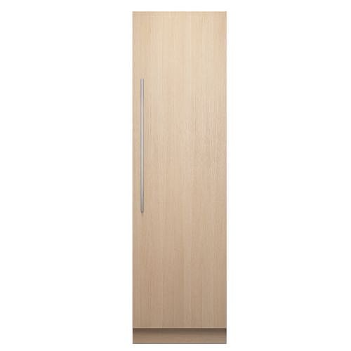 ����� �������� 336 ���� FISHER&PAYKEL ���� ����� ��� RS6121FRJE1