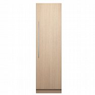 מקפיא אינטגרלי 336 ליטר FISHER&PAYKEL פישר פייקל דגם RS6121FRJE1 מקפיא אינטגרלי 336 ליטר FISHER&PAYKEL פישר פייקל דגם RS6121FRJE1