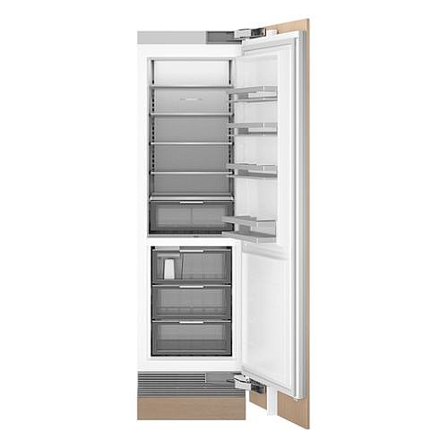 ����� �������� 336 ���� FISHER&PAYKEL ���� ����� ��� RS6121FRJE1
