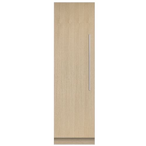 ����� �������� 61 �"� FISHER&PAYKEL ���� ����� ��� RS6121FLJK2