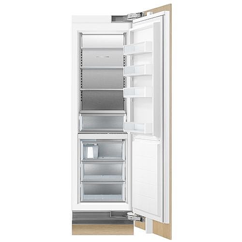 ����� �������� 61 �"� FISHER&PAYKEL ���� ����� ��� RS6121FRJK2