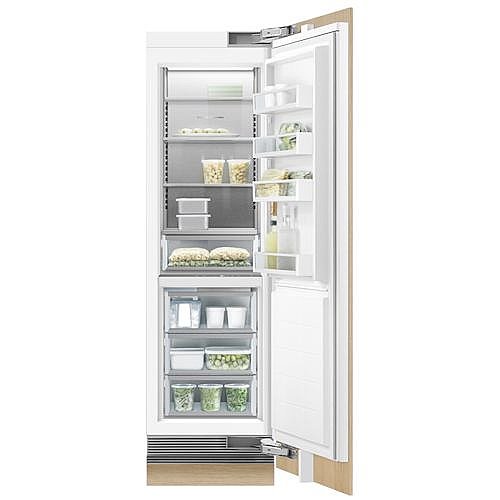 ����� �������� 61 �"� FISHER&PAYKEL ���� ����� ��� RS6121FRJK2