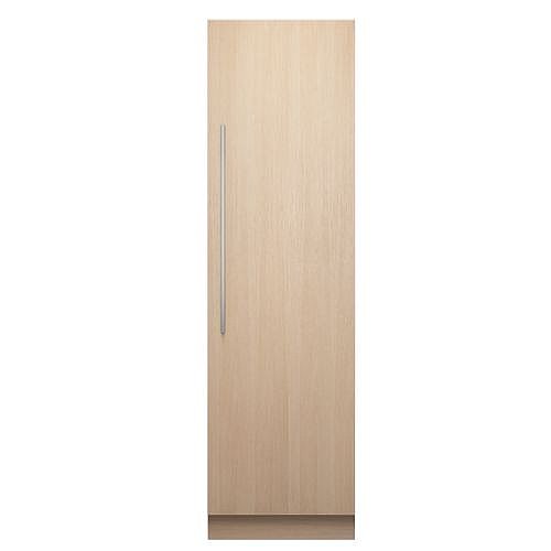 ����� �������� 351 ���� FISHER&PAYKEL ���� ����� ��� RS6121SRHE1