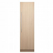 מקפיא אינטגרלי 351 ליטר FISHER&PAYKEL פישר פייקל דגם RS6121SRHE1 מקפיא אינטגרלי 351 ליטר FISHER&PAYKEL פישר פייקל דגם RS6121SRHE1
