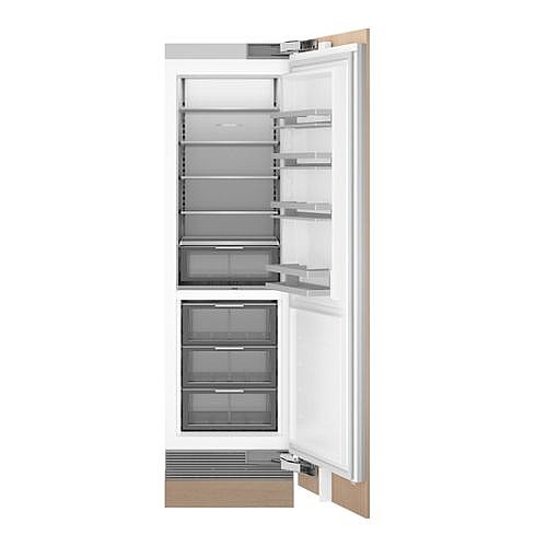 ����� �������� 351 ���� FISHER&PAYKEL ���� ����� ��� RS6121SRHE1