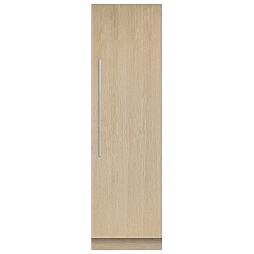 ���� �������� 61 �"� FISHER&PAYKEL ���� ����� ��� RS6121SRHK2
