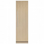 מקרר אינטגרלי 61 ס"מ FISHER&PAYKEL פישר פייקל דגם RS6121SRHK2 מקרר אינטגרלי 61 ס"מ FISHER&PAYKEL פישר פייקל דגם RS6121SRHK2