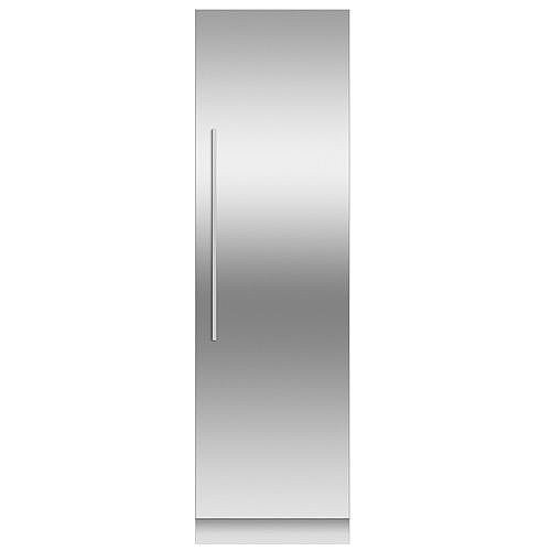 ���� �������� 61 �"� FISHER&PAYKEL ���� ����� ��� RS6121SRHK2