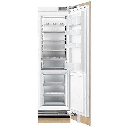 ���� �������� 61 �"� FISHER&PAYKEL ���� ����� ��� RS6121SRHK2
