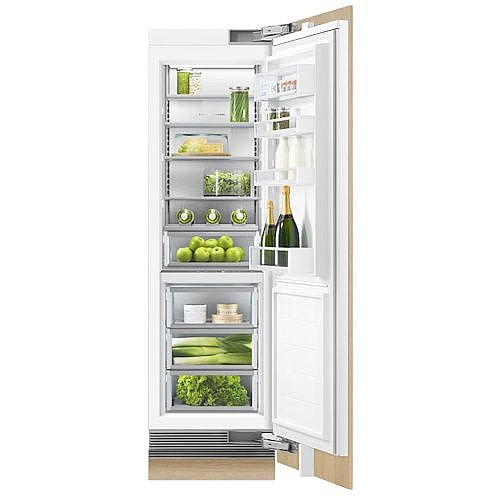 ���� �������� 61 �"� FISHER&PAYKEL ���� ����� ��� RS6121SRHK2