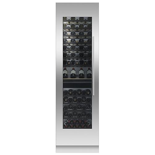 ���� ��� �������� 91 ������� FISHER&PAYKEL ���� ����� ��� RS6121VL2K1