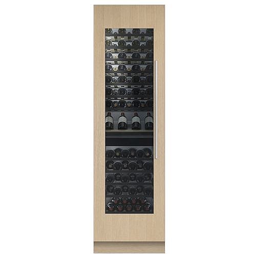 ���� ��� �������� 91 ������� FISHER&PAYKEL ���� ����� ��� RS6121VL2K1