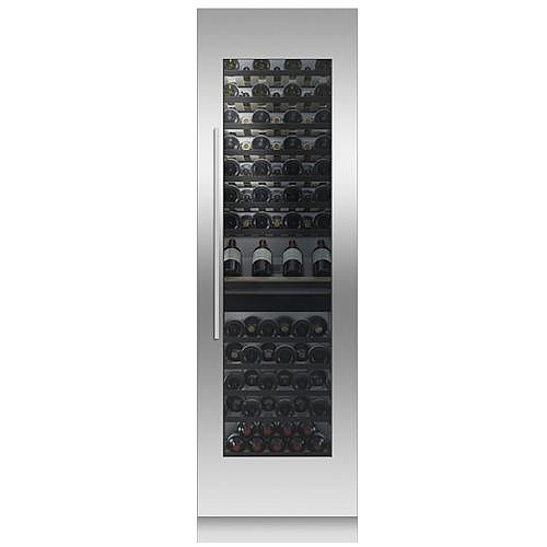 ���� ��� �������� 91 ������� FISHER&PAYKEL ���� ����� ��� RS6121VR2K1