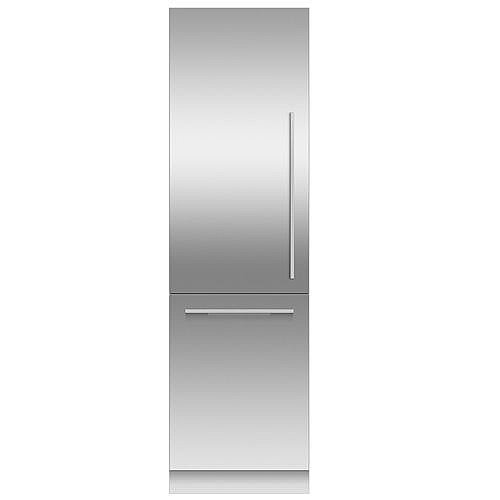 ���� ����� ����� �������� 61 �"� FISHER&PAYKEL ���� ����� ��� RS6121WLUK2