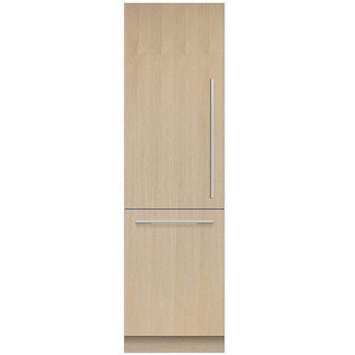 ���� ����� ����� �������� 61 �"� FISHER&PAYKEL ���� ����� ��� RS6121WLUK2