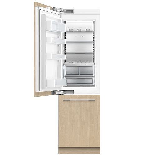 ���� ����� ����� �������� 61 �"� FISHER&PAYKEL ���� ����� ��� RS6121WLUK2