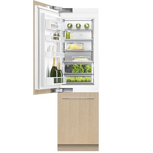 ���� ����� ����� �������� 61 �"� FISHER&PAYKEL ���� ����� ��� RS6121WLUK2