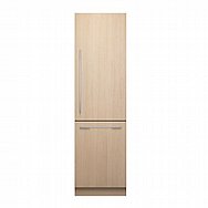 מקרר אינטגרלי מקפיא תחתון 342 ליטר FISHER&PAYKEL פישר פייקל דגם RS6121WRUE1 מקרר אינטגרלי מקפיא תחתון 342 ליטר FISHER&PAYKEL פישר פייקל דגם RS6121WRUE1