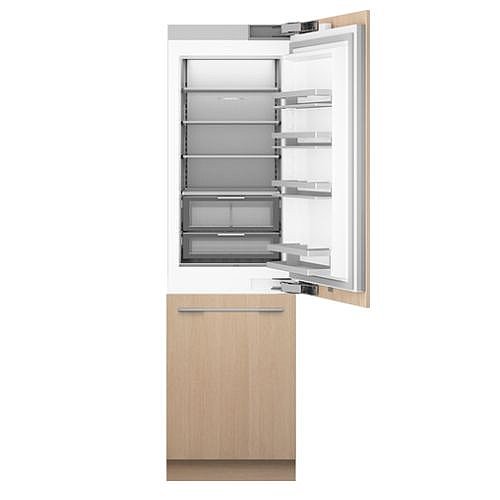 ���� �������� ����� ����� 342 ���� FISHER&PAYKEL ���� ����� ��� RS6121WRUE1