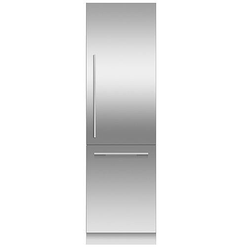 ���� ����� ����� �������� 61 �"� FISHER&PAYKEL ���� ����� ��� RS6121WRUK2
