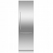 מקרר מקפיא תחתון אינטגרלי 61 ס"מ FISHER&PAYKEL פישר פייקל דגם RS6121WRUK2 מקרר מקפיא תחתון אינטגרלי 61 ס"מ FISHER&PAYKEL פישר פייקל דגם RS6121WRUK2