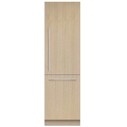 ���� ����� ����� �������� 61 �"� FISHER&PAYKEL ���� ����� ��� RS6121WRUK2