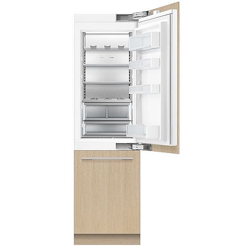 ���� ����� ����� �������� 61 �"� FISHER&PAYKEL ���� ����� ��� RS6121WRUK2