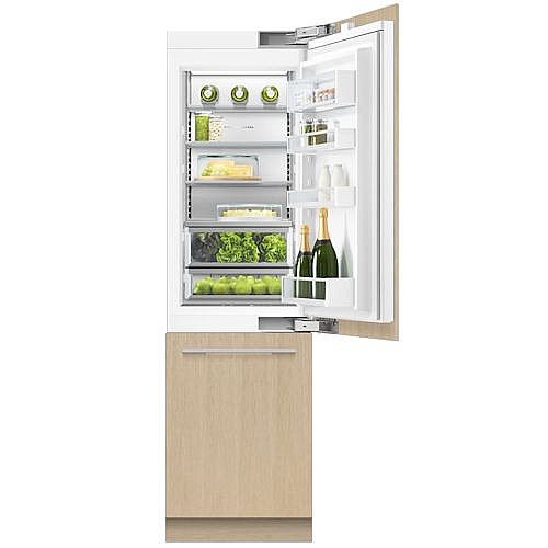 ���� ����� ����� �������� 61 �"� FISHER&PAYKEL ���� ����� ��� RS6121WRUK2