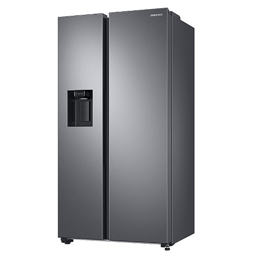 ���� SBS ��� 677 ���� ���� SAMSUNG ������ ��� RS68A8821S9