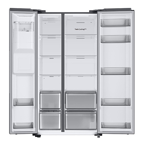 ���� SBS ��� 677 ���� ���� SAMSUNG ������ ��� RS68A8821S9