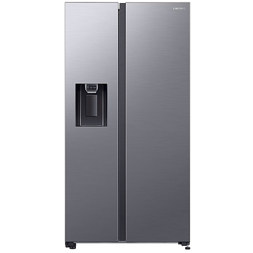 ���� ��� �������� 647 ���� ���� SAMSUNG ������ ��� RS68DG5453S9