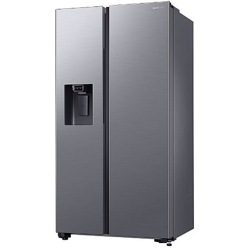���� ��� �������� 647 ���� ���� SAMSUNG ������ ��� RS68DG5453S9