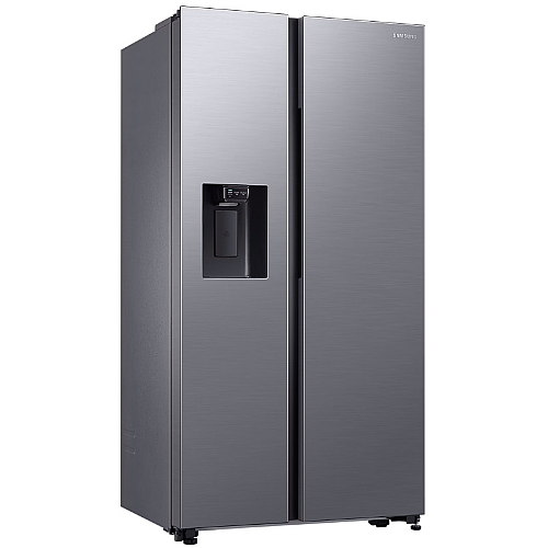 ���� ��� �������� 647 ���� ���� SAMSUNG ������ ��� RS68DG5453S9