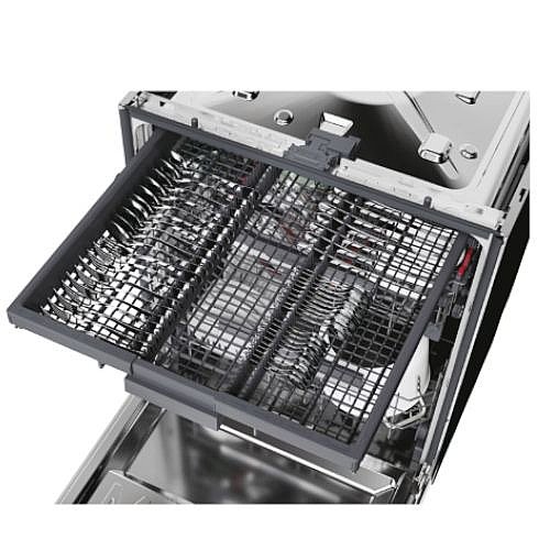 ���� ���� �������� 60 �"� ROSIERES ������� ��� RS6B1S1PDTA47