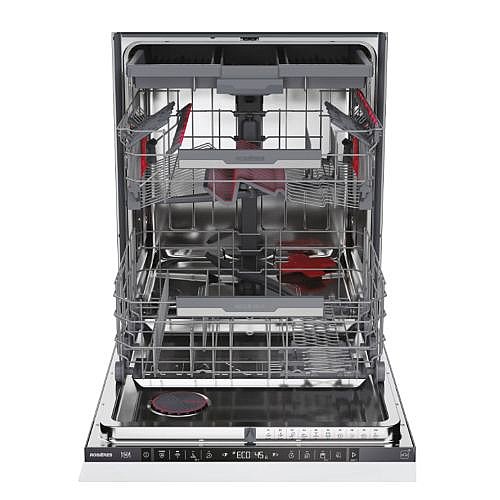 ���� ���� �������� 60 �"� ROSIERES ������� ��� RS6B1S1PDTA47