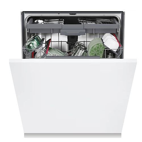 ���� ���� �������� 60 �"� ROSIERES ������� ��� RS6B1S1PDTA47