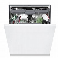 ���� ���� �������� 60 �"� ROSIERES ������� ��� RS6B1S1PDTA47