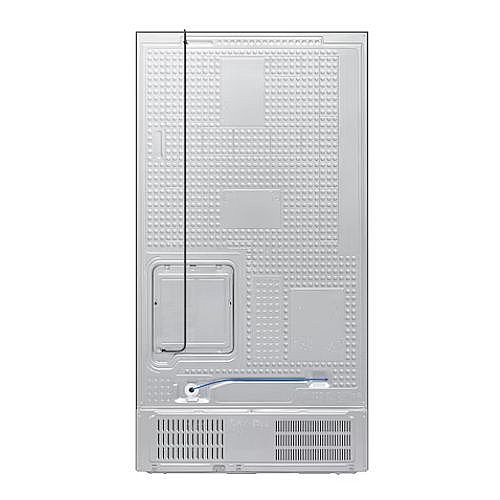 ���� 2 ����� SAMSUNG SBS ������ ��� RS70F64KETML